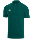 Поло ESSENTIAL Cotton Polo 23 ЦБ-00002495