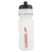 Бутылка для воды SPEEDO Water Bottle 8-104520004-0004