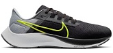 Беговые кроссовки Nike AIR ZOOM PEGASUS 38 CW7356-005