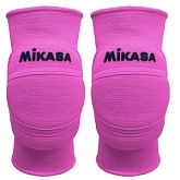 Mikasa PREMIER Наколенники