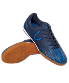 Футзальные бутсы Jogel Rapido JSH101-Y УТ-00017974