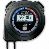 CASIO HS3V1 Секундомер