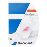 Babolat FLAG DAMP Виброгаситель