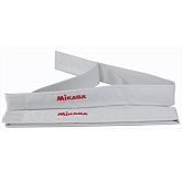 Карманы для антенн для классического волейбола Mikasa