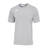 Футболка ERREA COVEN T-SHIRT S/S AD EM0O0C31540