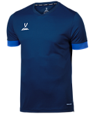 Майка футбольная Jogel DIVISION PerFormDRY Union Jersey