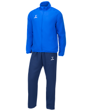 Костюм спортивный детский Jogel CAMP Lined Suit ЦБ-00002071