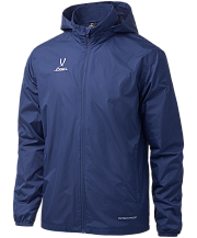 Ветровка детская Jogel DIVISION PerFormPROOF Shower Jacket УТ-00020956