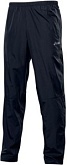 ASICS M'S WOVEN PANT Брюки