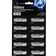 Иглы для насоса Torres SS5023 (10 шт.)