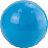 Мяч для художественной гимнастики TORRES AG-15-02