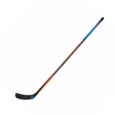 Хоккейная клюшка Warrior COVERT QRE50 70 GRIP LIE5