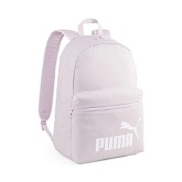 Рюкзак PUMA Phase Backpack 07994315