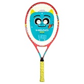 Ракетка для большого тенниса Head NOVAK 23 GR06 233510