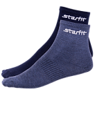 Носки средние Starfit SW-206 УТ-00014187