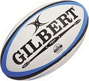 Мяч для регби Gilbert OMEGA 5