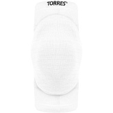 Наколенники TORRES Active PRL112223-01