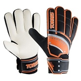 Перчатки вратарские Torres CLUB FG0507