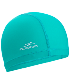 Шапочка для плавания детская 25Degrees Essence Aquamarine УТ-00019645