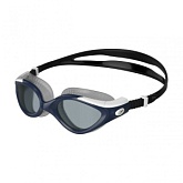 Очки для плавания Speedo FUTURA BIOFUSE FLEXISEAL 8-11314F985