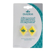 Виброгаситель DIADEM Diamond DD-2-YW