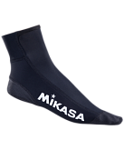 Носки для пляжного волейбола Mikasa Welsy MT950