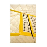 Карманы для антенн для пляжного волейбола Kv.Rezac