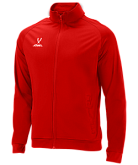 Олимпийка детская Jogel CAMP Training Jacket FZ ЦБ-00001811