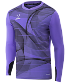 Вратарский свитер Jogel DIVISION PerFormDRY GK Pattern LS УТ-00018800