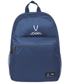 Рюкзак Jogel ESSENTIAL Classic Backpack УТ-00019342