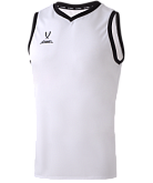 Майка баскетбольная детская Jogel Camp Basic УТ-00020139