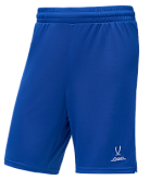 Шорты баскетбольные Jogel PerformDry Division Star УТ-00020556