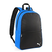 Рюкзак PUMA TeamGOAL 09023802