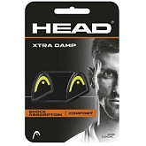 Head XTRA DAMP (285511-YL) Виброгаситель