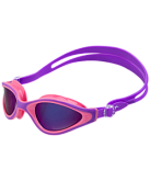 Очки для плавания 25Degrees Oliant Mirror Purple/Pink УТ-00019590