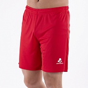 Шорты тренировочные +ADRENALINA City 2001-04