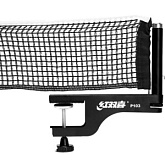 Запасная сетка для настольного тенниса DHS 410 BLACK