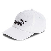 Бейсболка PUMA ESS Cap 05291910