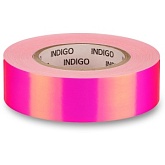 Обмотка для гимнастического обруча INDIGO Rainbow IN151-PV