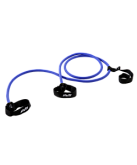 Эспандер лыжника-пловца Starfit ES-901 6кг