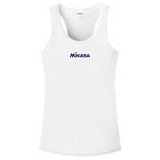 Майка для пляжного волейбола MIKASA MT6029 V1
