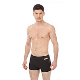 Плавки Arena SOLID SHORT 2A257-055