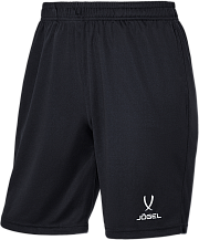Шорты спортивные Jogel Camp Training Poly Shorts ЦБ-00001852