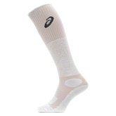 ASICS VOLLEY SOCK LONG Гольфы