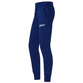 Брюки Mikasa NINJO (W) MT635 0202