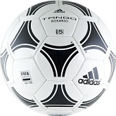Футбольный мяч Adidas TANGO ROSARIO 5