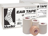 Mueller EAB TAPE Тейп (1 рулон)