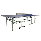 Стол для настольного тенниса Schildkrot SpaceStar Indoor