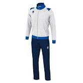 Костюм спортивный ERREA LOU+CLAYTON 3.0 FG0P0Z05210/FP820Z00090