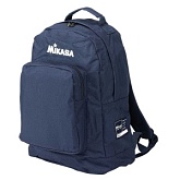 Рюкзак MIKASA Oita MT58-036